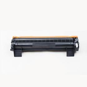 【JY】格之格硒鼓 佳能CR328 适用佳能MF4712 4752 4410 4700n 4452墨盒4710打印机墨粉盒