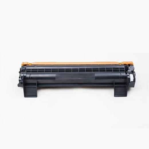 【JY】格之格硒鼓 佳能CR328 适用佳能MF4712 4752 4410 4700n 4452墨盒4710打印机墨粉盒 商品图0