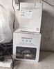【JY】茧石CS-H8C智能家居摄像头 商品缩略图1