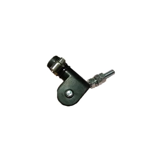 高度阀杠杆连接机构修理包I型P型橡胶件维修包明达包邮 商品图1