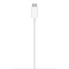 Apple/苹果 MagSafe 充电器 商品缩略图2