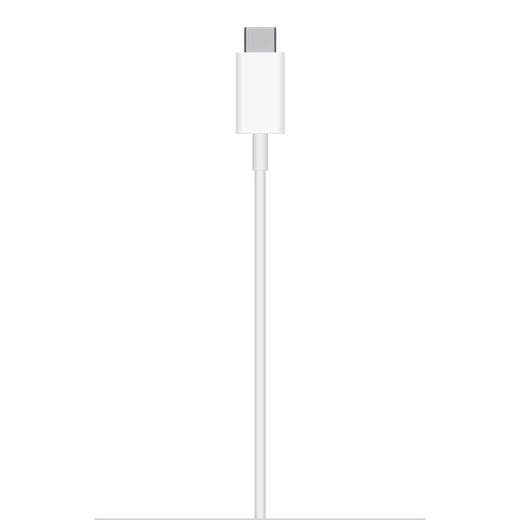 Apple/苹果 MagSafe 充电器 商品图2