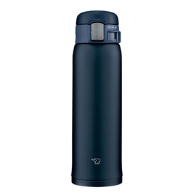 日本象印保温杯 SF48 SM-SF48-AD480ml