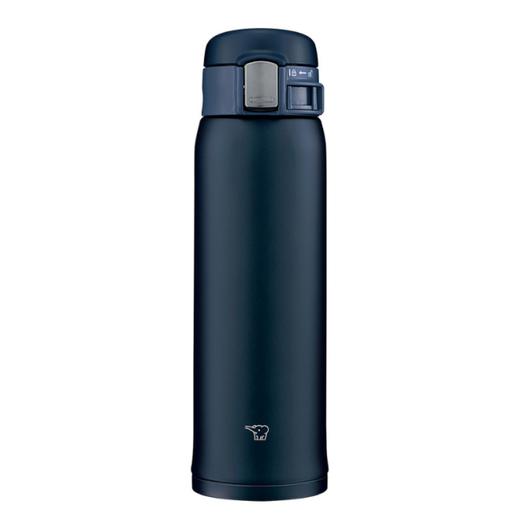 日本象印保温杯 SF48 SM-SF48-AD480ml 商品图0