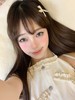 【月抛中直径】PFGIRLCON 月抛-翡翠冰湖-14.2mm-【月抛 度数0-800度 含525/575】 商品缩略图7