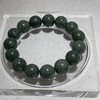 绿幽灵满盆手链 直径13mm 商品缩略图1