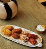 韩式大满贯炸鸡翅【强烈推荐】 商品缩略图1
