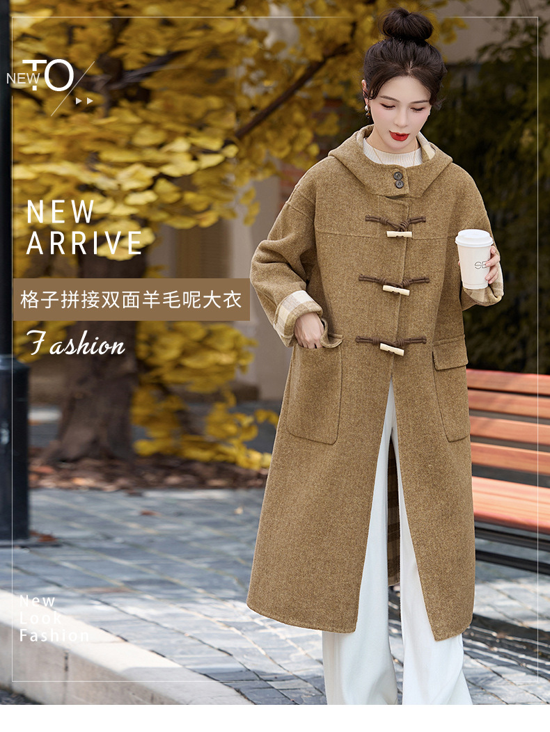 hm+RgvKtz9QaeQvmdimkfF0iWRC+zIXYxHZ8