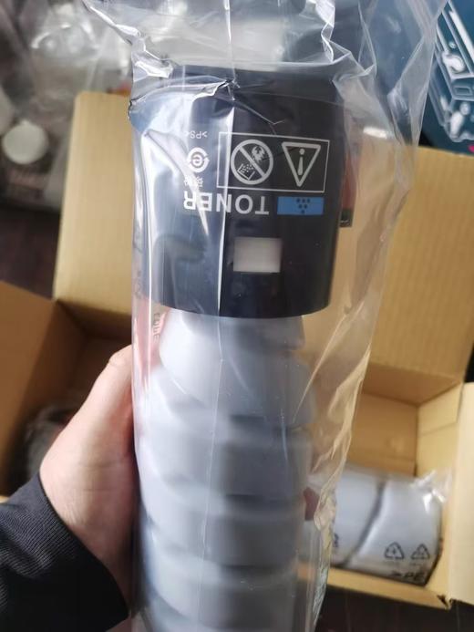 【JY】震旦ADT-199 AD207高容 商品图2