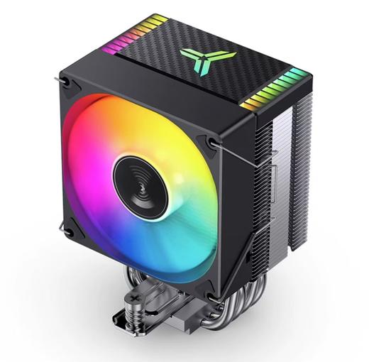 【JY】乔思伯 CPU风扇 散热器 CR-1400 商品图1