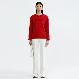 卡莉朵拉上衣C27D7185