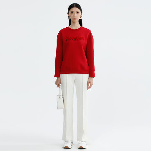 卡莉朵拉上衣C27D7185 商品图0