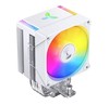 【JY】乔思伯 CPU风扇 散热器 CR-1400 商品缩略图0