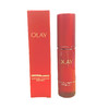 OLAY玉兰油胜肽专研紧致精华30ml 商品缩略图0