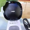 【JY】得胜 全向会议麦克风音箱 CS-200 商品缩略图0