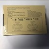 【JY】绿联 UGREEN 超五类水晶头 非屏蔽 100个装 50246 商品缩略图1