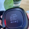 【JY】得胜 全向会议麦克风音箱 CS-200 商品缩略图2