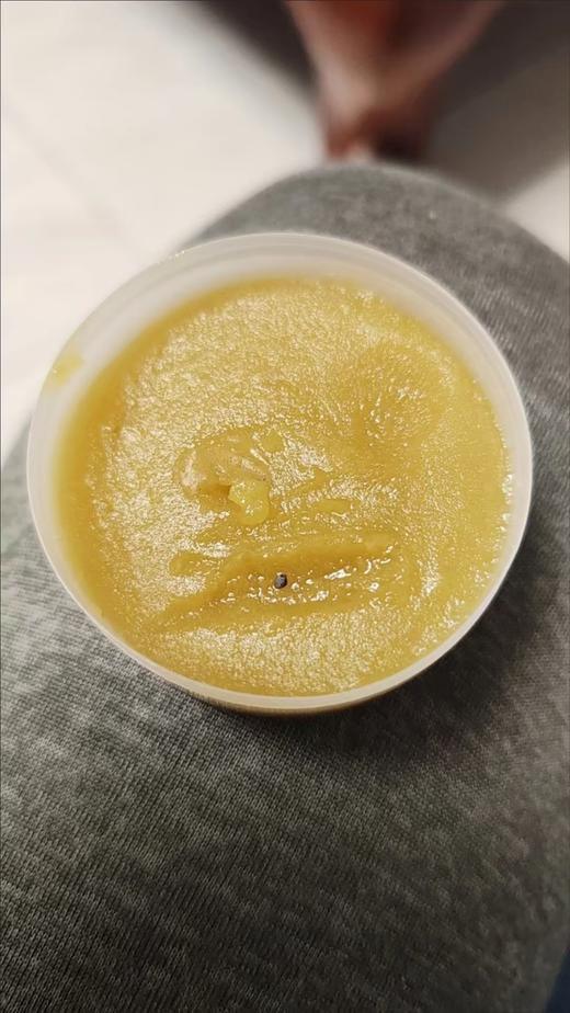 【JY】助焊膏 国产焊膏50g 商品图1
