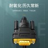 【JY】绿联  视频线 工程级VGA线缆11630 1.5米 商品缩略图2