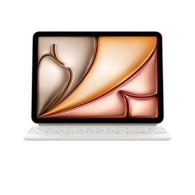 Apple/苹果 妙控键盘 - 适用于 11\13 英寸 iPad Air (M2) - 中文 (拼音)