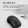 【JY】雷柏 Rapoo 无线鼠标 1680 商品缩略图2