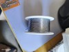 【JY】林凤 焊锡丝63% 0.8mm/500克 商品缩略图0