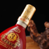 剑南珍酿珍品三号 52度浓香型白酒  整箱500ml*6瓶包邮 商品缩略图5