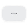 Apple/苹果 20W USB-C 电源适配器 商品缩略图2