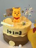 小熊维尼 商品缩略图1