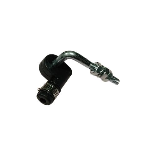 高度阀杠杆连接机构修理包I型P型橡胶件维修包明达包邮 商品图4