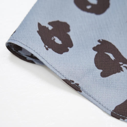 MG3Q078麦克斯菲瑞休闲半裙 商品图3