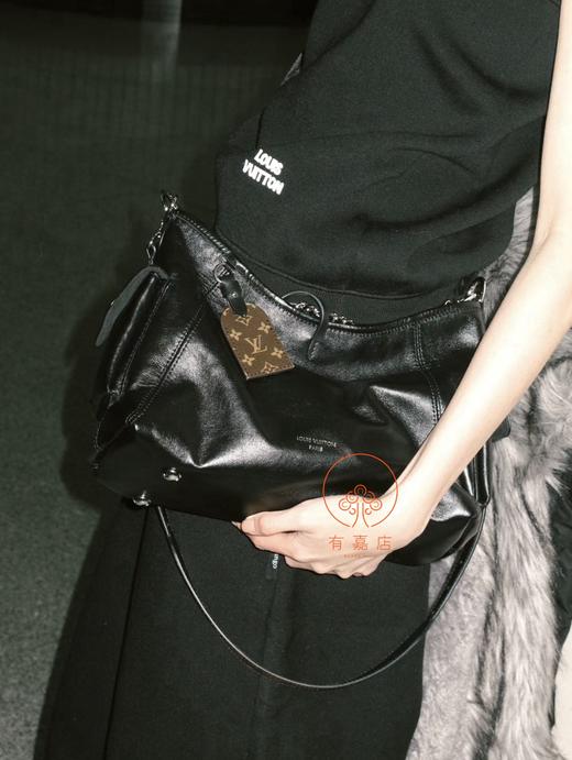 265，亲友团 商品图2