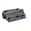【JY】格之格 192A硒鼓适用于 M435nw M701 M706 硒鼓 商品缩略图2
