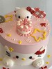 Hello kitty 商品缩略图1