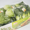 【湖南新田专供】供港心意蔬菜组合 自由基地直供 供港品质 健康放心约3550g 商品缩略图4