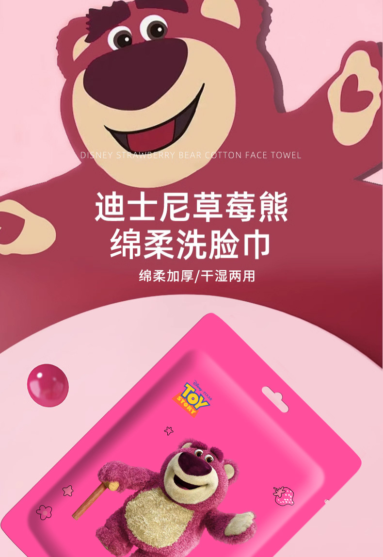 i22VifOtztSBuvrBbg2ceSJr8ReI02BWAgUi