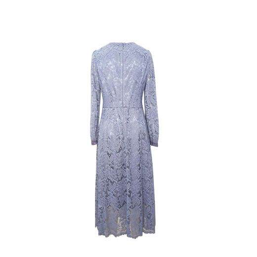 MG3L101麦克斯菲瑞连衣裙 商品图1