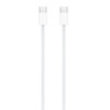 Apple/苹果 60W USB-C 充电线 (1 米) 商品缩略图1