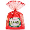 [预订]富爸爸白菜泡菜5kg부자아빠 배추김치 商品缩略图0