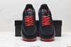 耐克Nike Air Force 1 '07空军一号低帮百搭休闲运动板鞋AR1708-100男女鞋 商品缩略图6