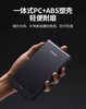 【JY】绿联38合一强磁螺丝刀套装 商品缩略图2