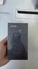 【JY】科大讯飞 iFLY TEK 录音笔 SR101 16G 商品缩略图0