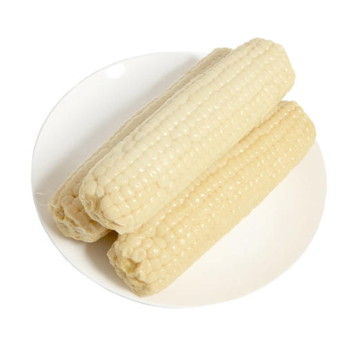 MM 山姆 冰淇淋玉米 1.6kg 商品图9