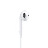 Apple/苹果 EarPods 商品缩略图1