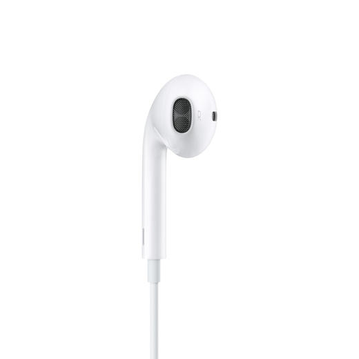Apple/苹果 EarPods 商品图1