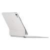 Apple/苹果 妙控键盘 - 适用于 11\13 英寸 iPad Pro (M4) 商品缩略图2