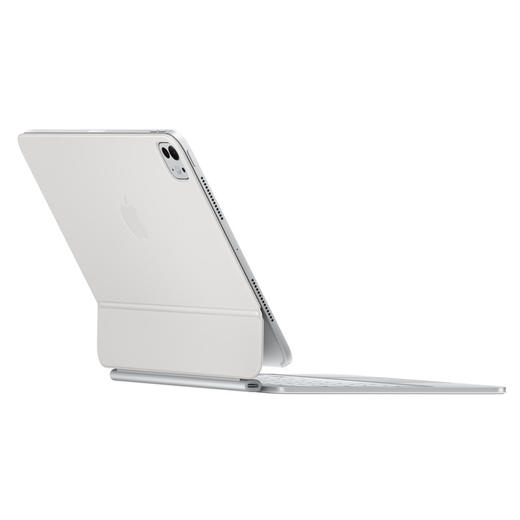 Apple/苹果 妙控键盘 - 适用于 11\13 英寸 iPad Pro (M4) 商品图2