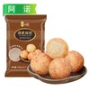 K阿诺酒酿糍粑 200g/袋(10个) 12袋/件 商品缩略图4