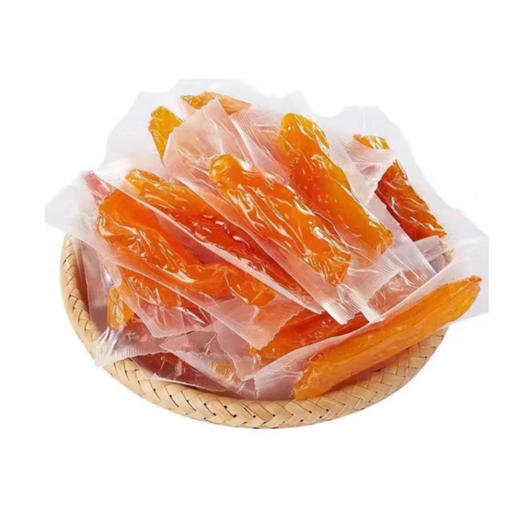 咪笑番薯仔 商品图1
