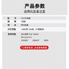【JY】富士施乐 FUJI XEROX 硒鼓  2056 商品缩略图0